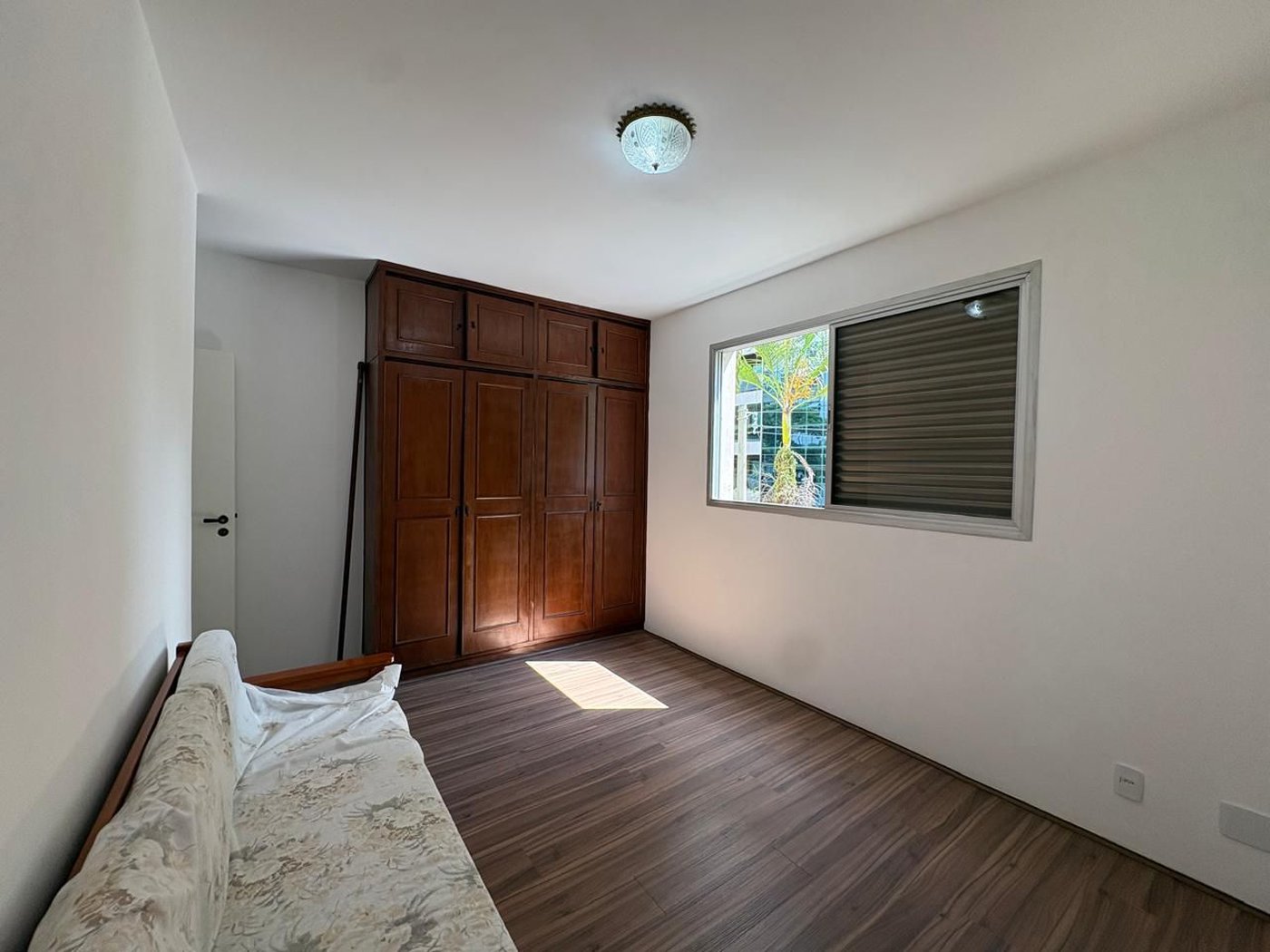 Apartamento com 3 dormitórios à venda, 135 m² por R$ 1.300.000,00 - Boqueirão - Santos/SP