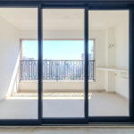 Apartamento à venda em Perdizes, São Paulo, SP