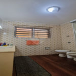 Casa à venda com 3 quartos em Vila Indiana, São Paulo, SP