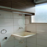 Apartamento à venda com 2 quartos em Vila Abranches, Ribeirão Preto, SP
