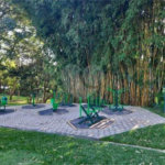 Casa à venda com 3 suítes no condomínio Golf Village, Carapicuíba - SP