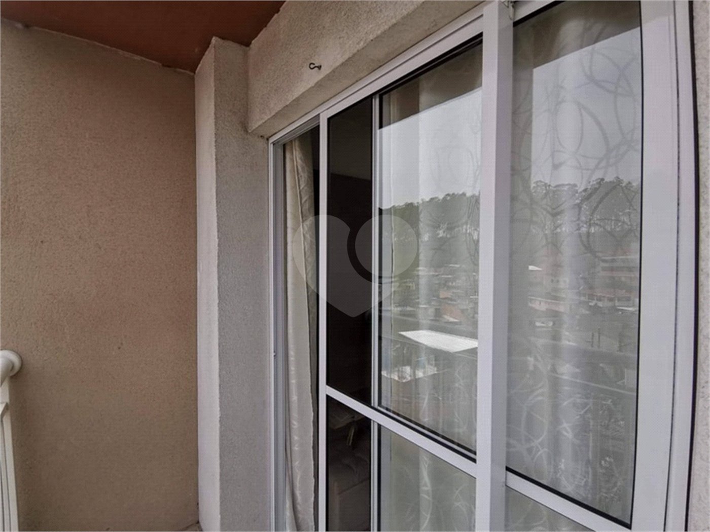 Apartamento à venda com 2 quartos em Freguesia do Ó, São Paulo, SP