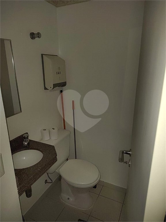 Sala à venda ou para alugar em Vila Nova Conceição, São Paulo, SP