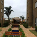 Apartamento à venda com 2 quartos, sendo 1 suíte, em Santo Antônio, Osasco, SP