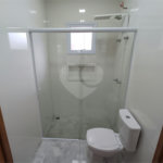 Casa à venda com 3 quartos, sendo 1 suíte, no condomínio Mantova, Indaiatuba - SP