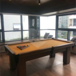 Studio à venda com 1 suíte em Itaim Bibi, São Paulo, SP