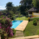 Casa Térrea à venda com 4 quartos, sendo 2 suítes, em Roseira, Mairiporã, SP