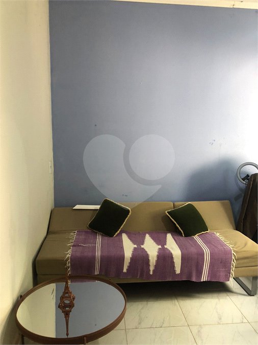 Casa Térrea à venda com 2 quartos em Vila Loyola, Jundiaí, SP