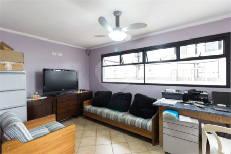 Duplex à venda com 3 quartos, sendo 1 suíte, em Santana, São Paulo, SP
