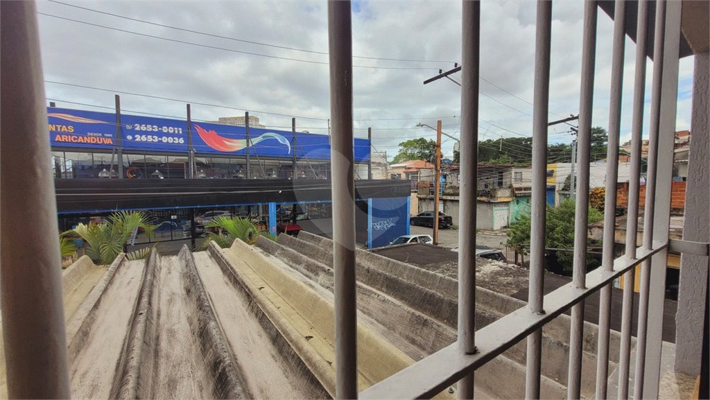 Casa à venda com 4 quartos, sendo 1 suíte, em Vila Matilde, São Paulo, SP