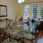 Sobrado à venda ou para alugar com 3 quartos, sendo 1 suíte, em Horto, São Paulo, SP