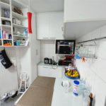 Apartamento à venda com 3 quartos, sendo 1 suíte, em Alto da Lapa, São Paulo, SP