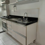Apartamento à venda com 3 quartos, sendo 1 suíte, em Lapa, São Paulo, SP