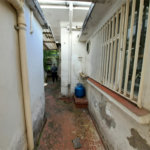 Casa à venda com 3 quartos, sendo 1 suíte, em Vila Constança, São Paulo, SP
