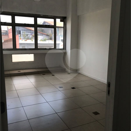 Sala para alugar em Vila Pirajussara, São Paulo, SP