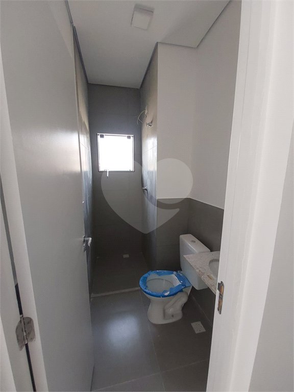 Casa Térrea à venda com 3 suítes em Boa Vista, Atibaia, SP