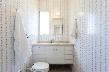 Apartamento à venda com 4 quartos, sendo 1 suíte, em Vila Olímpia, São Paulo, SP
