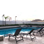 Apartamento à venda com 2 quartos em Vila Prudente, São Paulo, SP