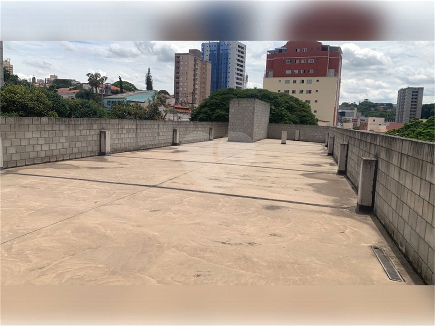 Prédio à venda ou para alugar em Vila Augusta, Sorocaba, SP