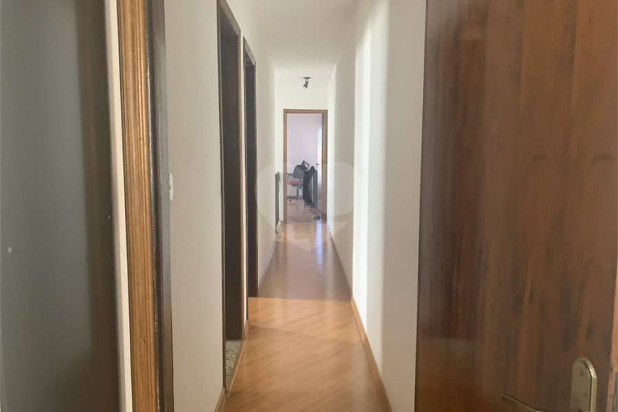 Sobrado à venda com 3 quartos, sendo 1 suíte, em Imirim, São Paulo, SP