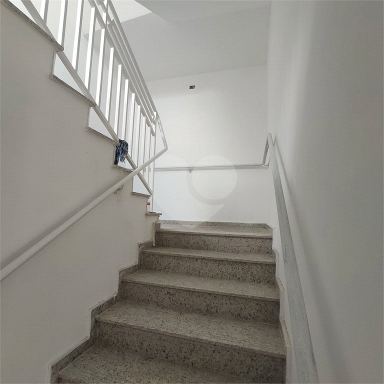 Casa à venda com 1 quarto no condomínio Residencial Pedro Tezin, São Paulo - SP