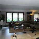 Casa à venda com 4 quartos, sendo 3 suítes, em Vila Tramontano, São Paulo, SP