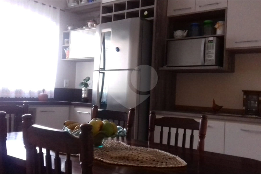 Casa à venda com 4 quartos, sendo 2 suítes, em Vila Medeiros, São Paulo, SP