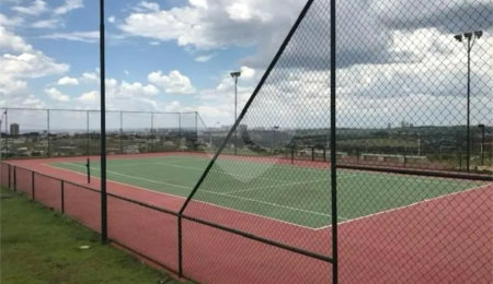 Terreno à venda em Loteamento Terras de Florença, Ribeirão Preto, SP