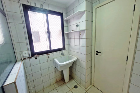 Apartamento à venda com 3 quartos, sendo 1 suíte,  em Santa Cruz do José Jacques, Ribeirão Preto, SP