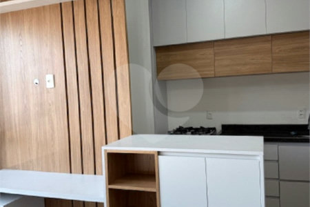 Studio à venda ou para alugar com 1 suíte, em Pinheiros, São Paulo, SP
