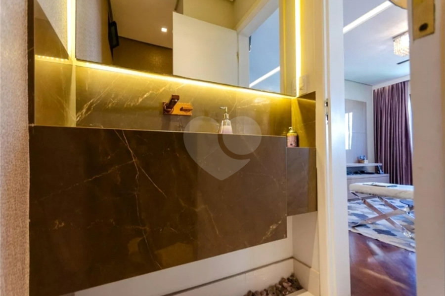 Duplex para alugar com 4 quartos, sendo 2 suítes, em Tremembé, São Paulo, SP