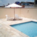 Apartamento à venda com 2 quartos, sendo 1 suíte, em Vila Mazzei, São Paulo, SP