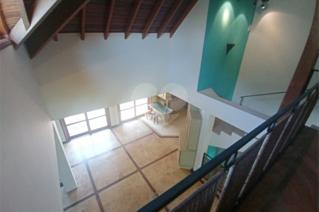 Casa à venda com 3 quartos, sendo 1 suíte,  no condomínio Estância Marambaia, Vinhedo - SP