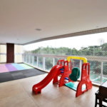 Apartamento à venda com 4 suítes em Santana, São Paulo, SP