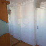 Apartamento à venda com 3 quartos, sendo 2 suítes, em Santana, São Paulo, SP