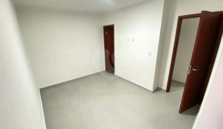 Casa em condomínio à venda com 1 quarto em Santana, São Paulo, SP