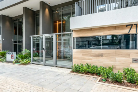 Apartamento à venda ou para alugar com 2 quartos, sendo 1 suíte, em Vila Mariana, São Paulo, SP