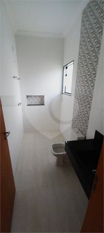 Casa à venda com 3 quartos, sendo 1 suíte, no condomínio Mosaico Essence, Mogi das Cruzes - SP