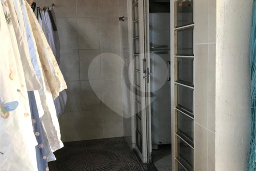 Casa Térrea à venda com 3 quartos, sendo 1 suíte, em Jardim Guanca, São Paulo, SP