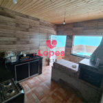 Casa à venda com 3 quartos, sendo 1 suíte, em Jardim Santa Inês Ii, São José dos Campos, SP