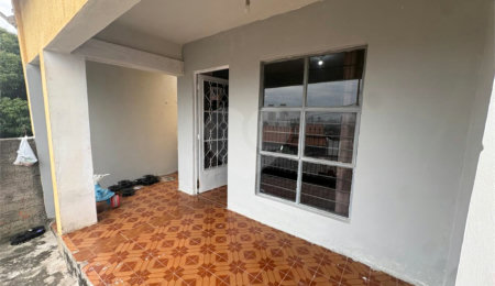 Casa à venda ou para alugar com 3 quartos em Rio Acima, Votorantim, SP