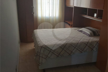 Casa de Vila à venda com 4 quartos, sendo 1 suíte, em Vila Medeiros, São Paulo, SP