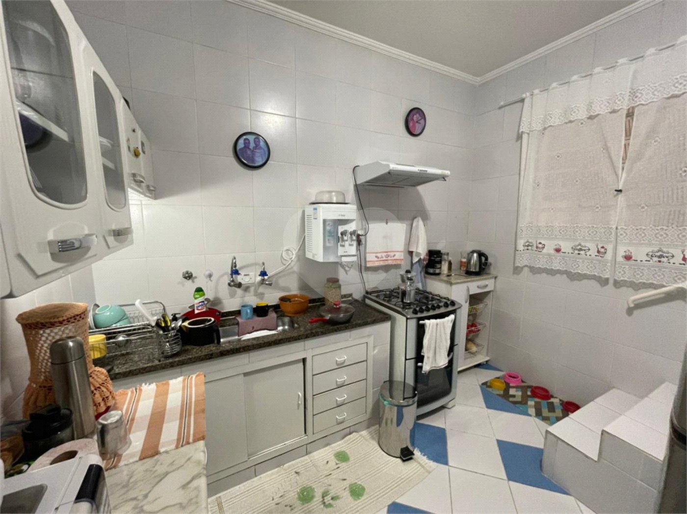Sobrado à venda com 2 quartos em Casa Verde, São Paulo, SP