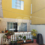 Sobrado à venda com 4 quartos, sendo 1 suíte,  em Vila Gustavo, São Paulo, SP