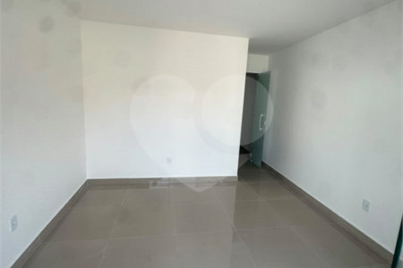 Casa à venda com 2 suítes em Campo Grande, Rio de Janeiro, RJ