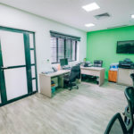 Casa à venda com 1 quarto em Vila Nova Conceição, São Paulo, SP