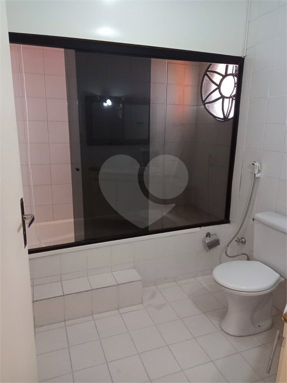Casa para alugar com 4 quartos, sendo 1 suíte, em Chácara Santo Antônio, São Paulo, SP