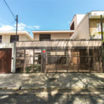 Casa à venda com 3 quartos, sendo 1 suíte, em Brooklin, São Paulo, SP