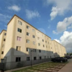 Apartamento à venda com 2 quartos em Jardim Petrópolis, Cotia, SP