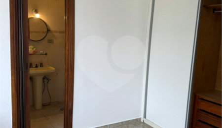 Apartamento para alugar com 1 quarto em Bela Vista, São Paulo, SP